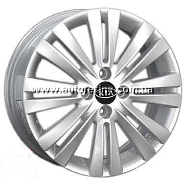 Replay Kia (KI81) R15 4/100